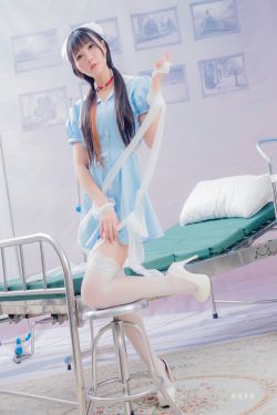 特性服务5星辰